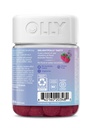 olly-relaxing-magnesium-gummies-supports-719o2bMYOKL.jpg