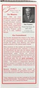 sonne-s-organic-foods-sonne-s-no-7-detox-81SC1AlFG+L.jpg