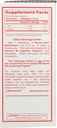 sonne-s-organic-foods-sonne-s-no-7-detox-81S2vVvFD5L.jpg