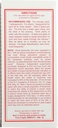 sonne-s-organic-foods-sonne-s-no-7-detox-81DDY9h7MIL.jpg