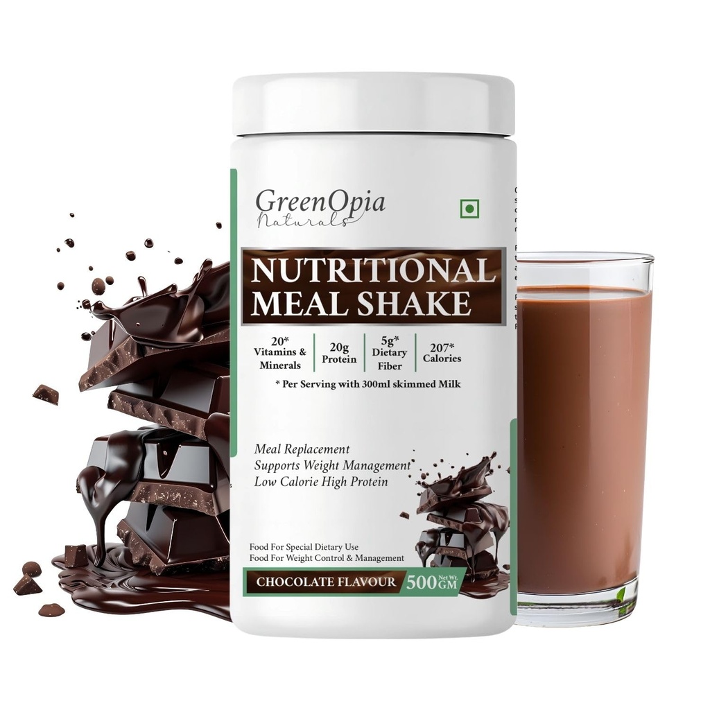 nutritional-meal-shake-chocolate-berberi-71xt8X1ub5L.jpg