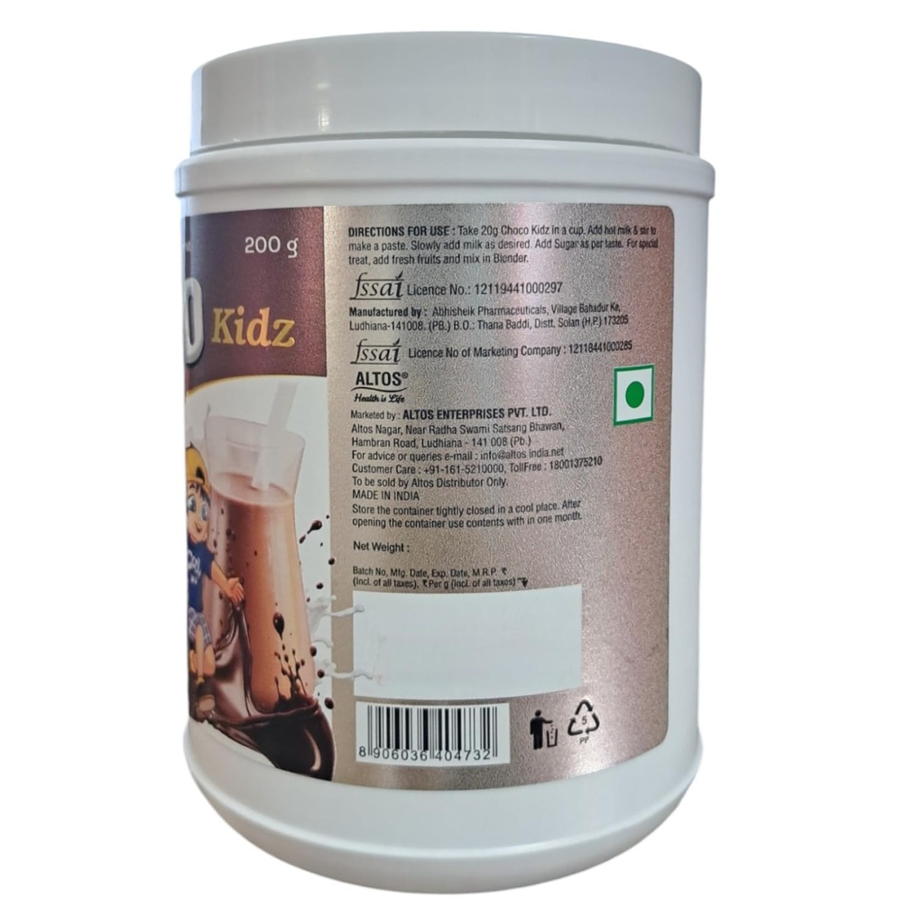 choco-kidz-health-supplement-chocolate-f-61EXjEKvoVL.jpg