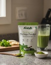 moringa-powder-drumstick-powder-pure-nat-61SD-IsvjAL.jpg