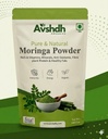 moringa-powder-drumstick-powder-pure-nat-61pN3+tkMqL.jpg
