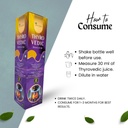 youvedic-thyrovedic-thyroid-care-ras-500-61-y4fgciZL.jpg
