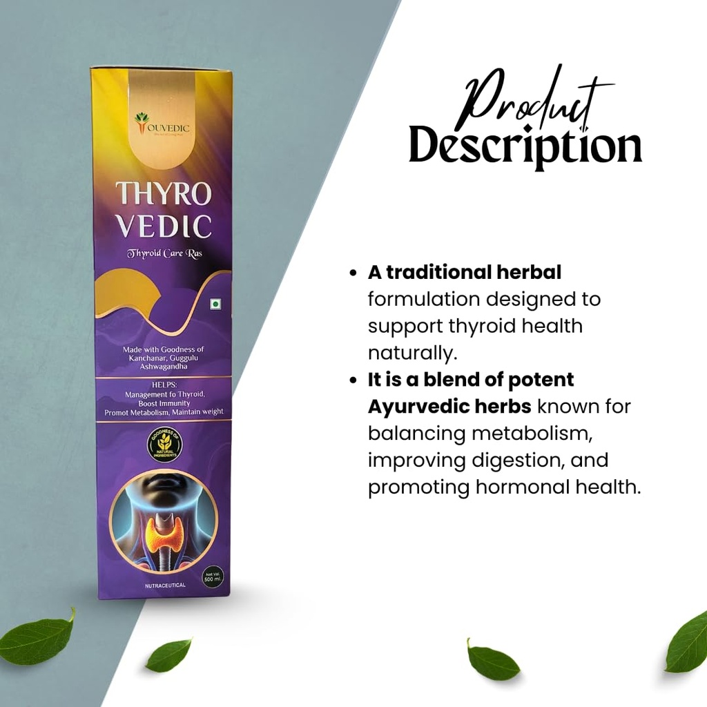 youvedic-thyrovedic-thyroid-care-ras-500-61IobxmxyvL.jpg