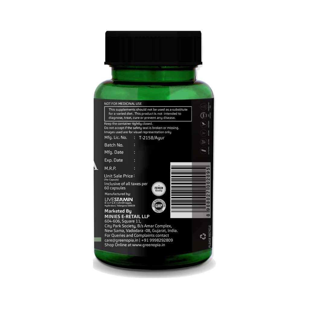 ashwagandha-ksm66-iron-folic-acid-tablet-61hANsbpoIL.jpg