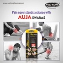 victor-auja-swaras-for-muscular-pain-art-71GdzSzrDTL.jpg
