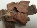 a-d-food-herbs-dried-arjuna-bark-termina-81+SsEkbf2L.jpg