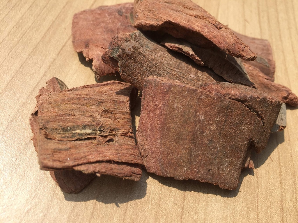 a-d-food-herbs-dried-arjuna-bark-termina-912S7fgSZTL.jpg