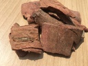 a-d-food-herbs-dried-arjuna-bark-termina-912S7fgSZTL.jpg