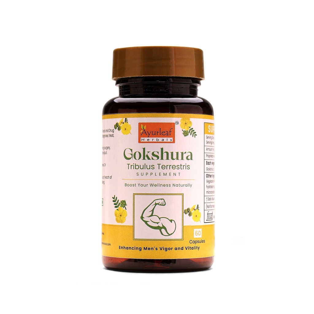 ayurleaf-herbals-gokshura-tribulus-500mg-71-j4MbyWwL.jpg