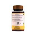 ayurleaf-herbals-gokshura-tribulus-500mg-71xmWqapGBL.jpg