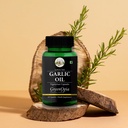 garlic-oil-tocotrienols-flaxseed-wellnes-71RLyfjdDBL.jpg