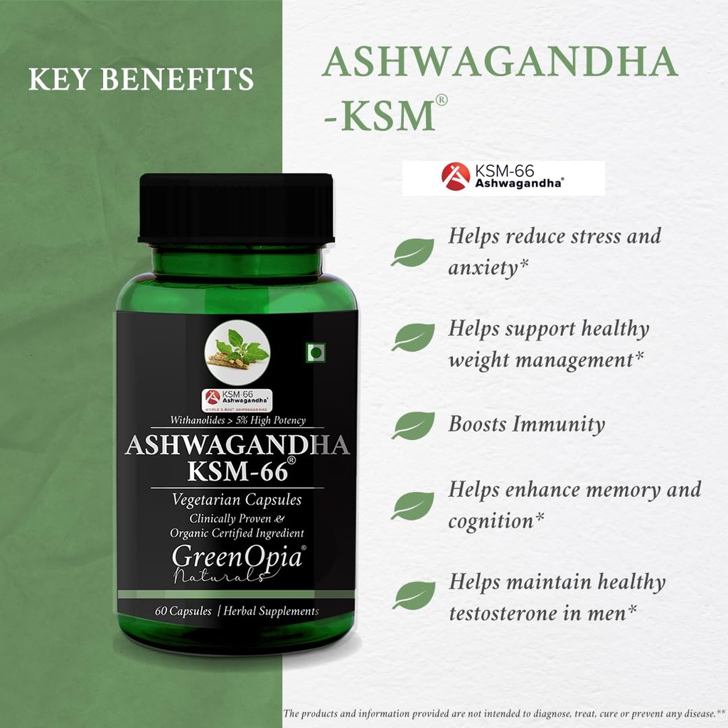 ashwagandha-ksm66-flax-seed-oil-wellness-61bSrFsQE6L.jpg