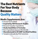 keralex-brain-health-formula-30-day-supp-3.jpg