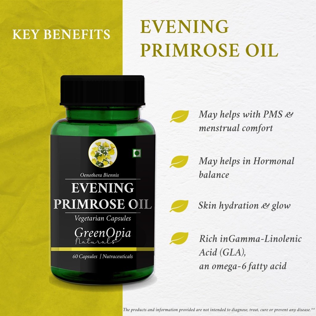 evening-primrose-oil-iron-folic-acid-tab-71OZofnXcCL.jpg