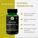evening-primrose-oil-iron-folic-acid-tab-71OZofnXcCL.jpg