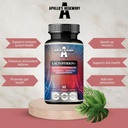 apollos-hegemony-lactoferrin-100-mg---wi-2.jpg