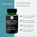 glucosamine-msm-tablets-l-carnitine-well-61tRB0JApEL.jpg