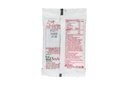 life-4-blue-sachet-dexteode-vitamin-c-ma-61ruWNf42OL.jpg