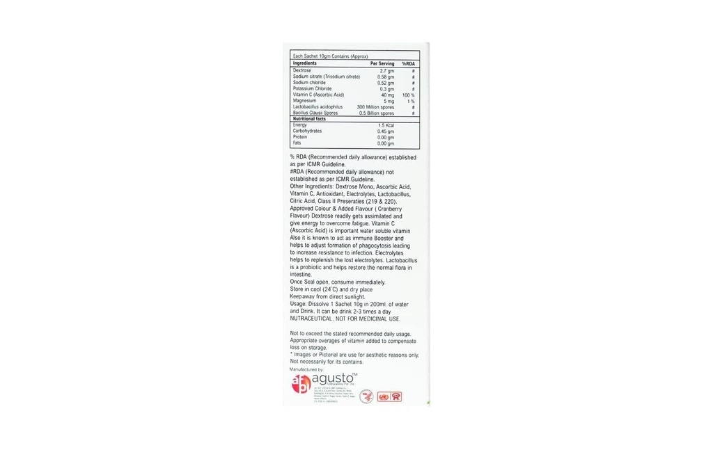 life-4-blue-sachet-dexteode-vitamin-c-ma-51Z5-lyE3dL.jpg