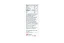 life-4-blue-sachet-dexteode-vitamin-c-ma-51Z5-lyE3dL.jpg