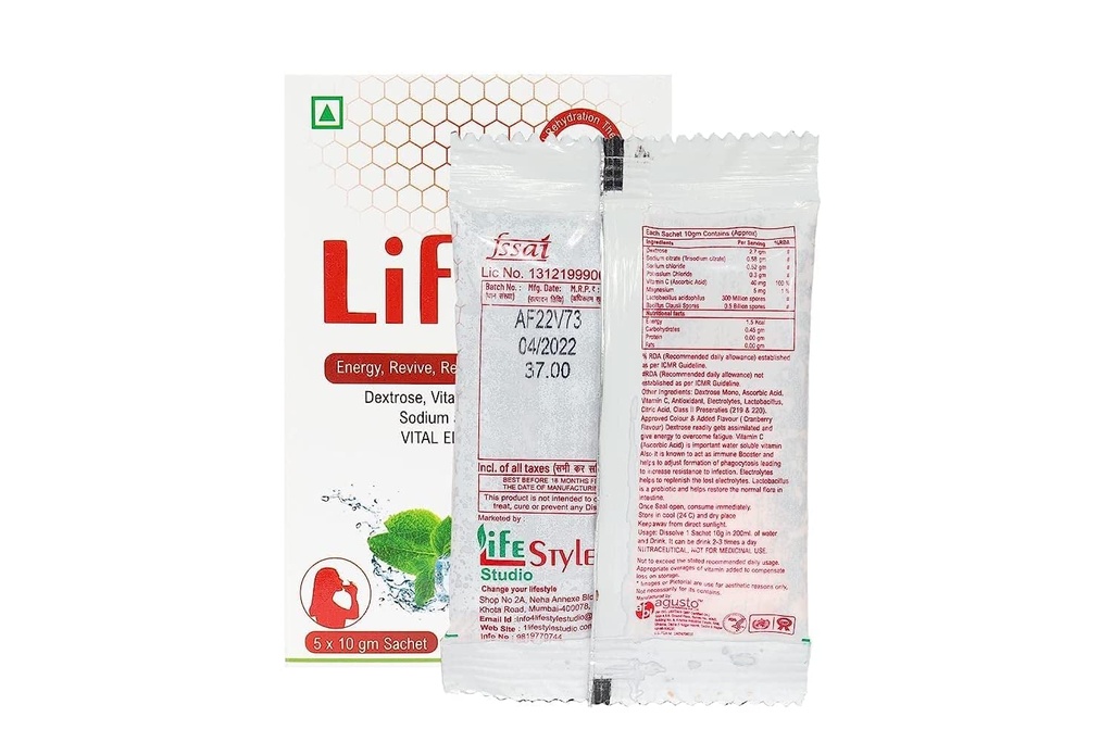 life-4-blue-sachet-dexteode-vitamin-c-ma-615AGf2rRHL.jpg