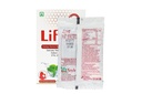 life-4-blue-sachet-dexteode-vitamin-c-ma-615AGf2rRHL.jpg
