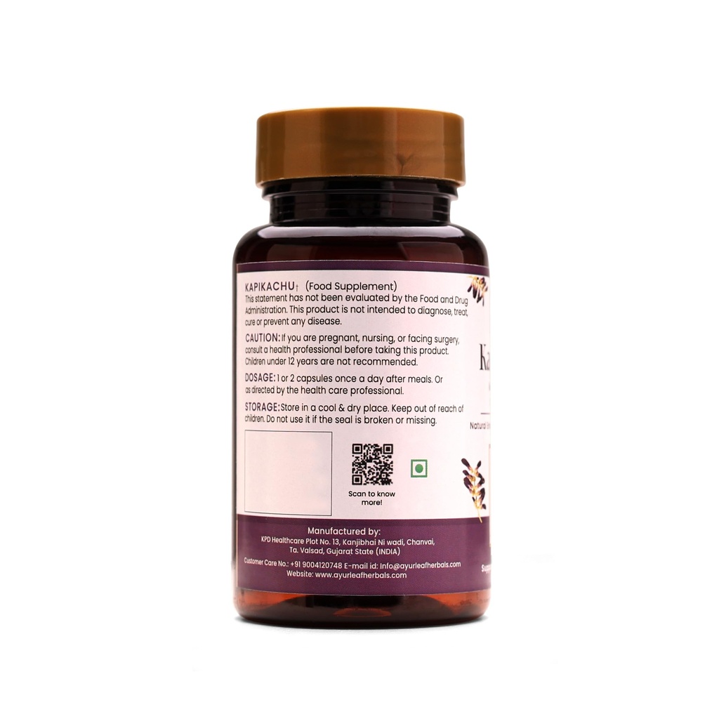 ayurleaf-herbals-kapikachhu-mucuna-pruri-71NcUZOHV2L.jpg