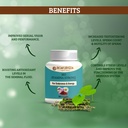 bioayurveda-bio-stamina-strong-capsule-f-71sW9ejx1GL.jpg