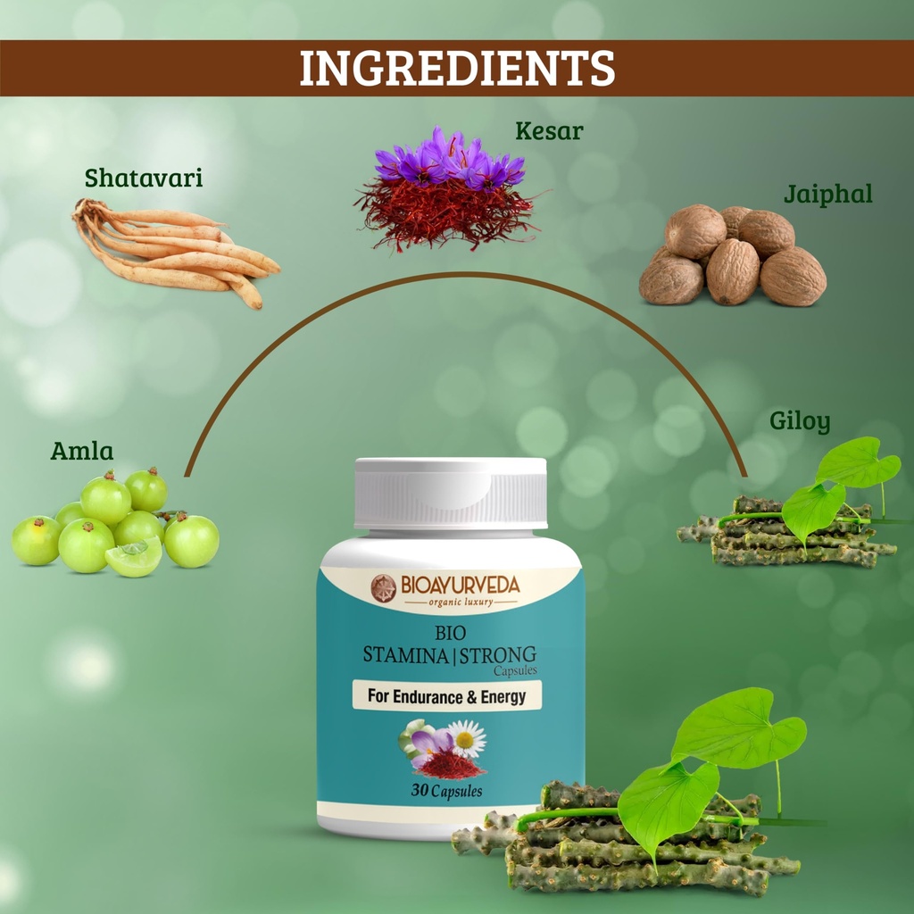 bioayurveda-bio-stamina-strong-capsule-f-810k-Mvyj4L.jpg