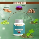 bioayurveda-bio-stamina-strong-capsule-f-810k-Mvyj4L.jpg