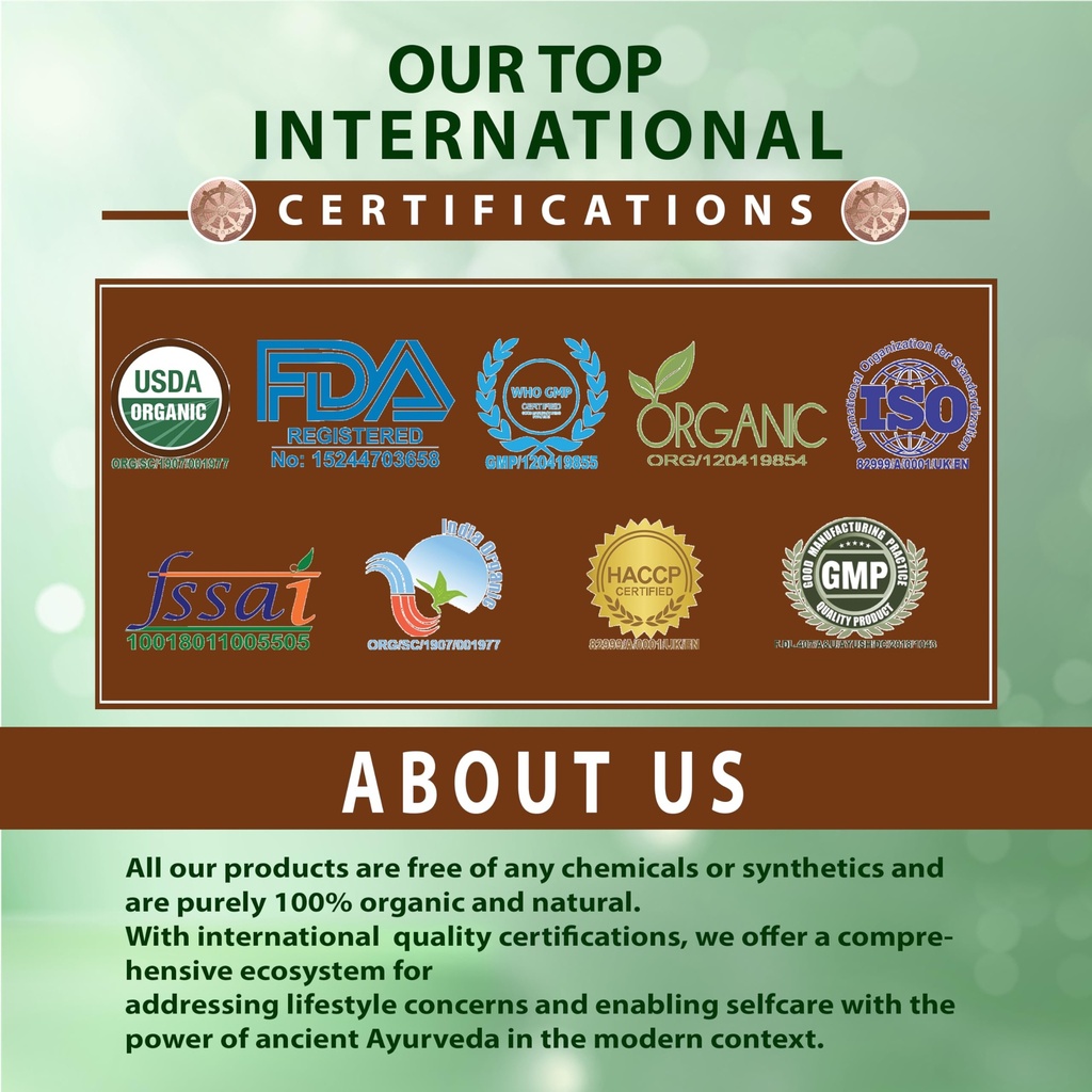 bioayurveda-bio-stamina-strong-capsule-f-81AEg72UnOL.jpg