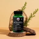 flax-seed-oil-marine-collagen-peptides-p-61Aqd6mycEL.jpg