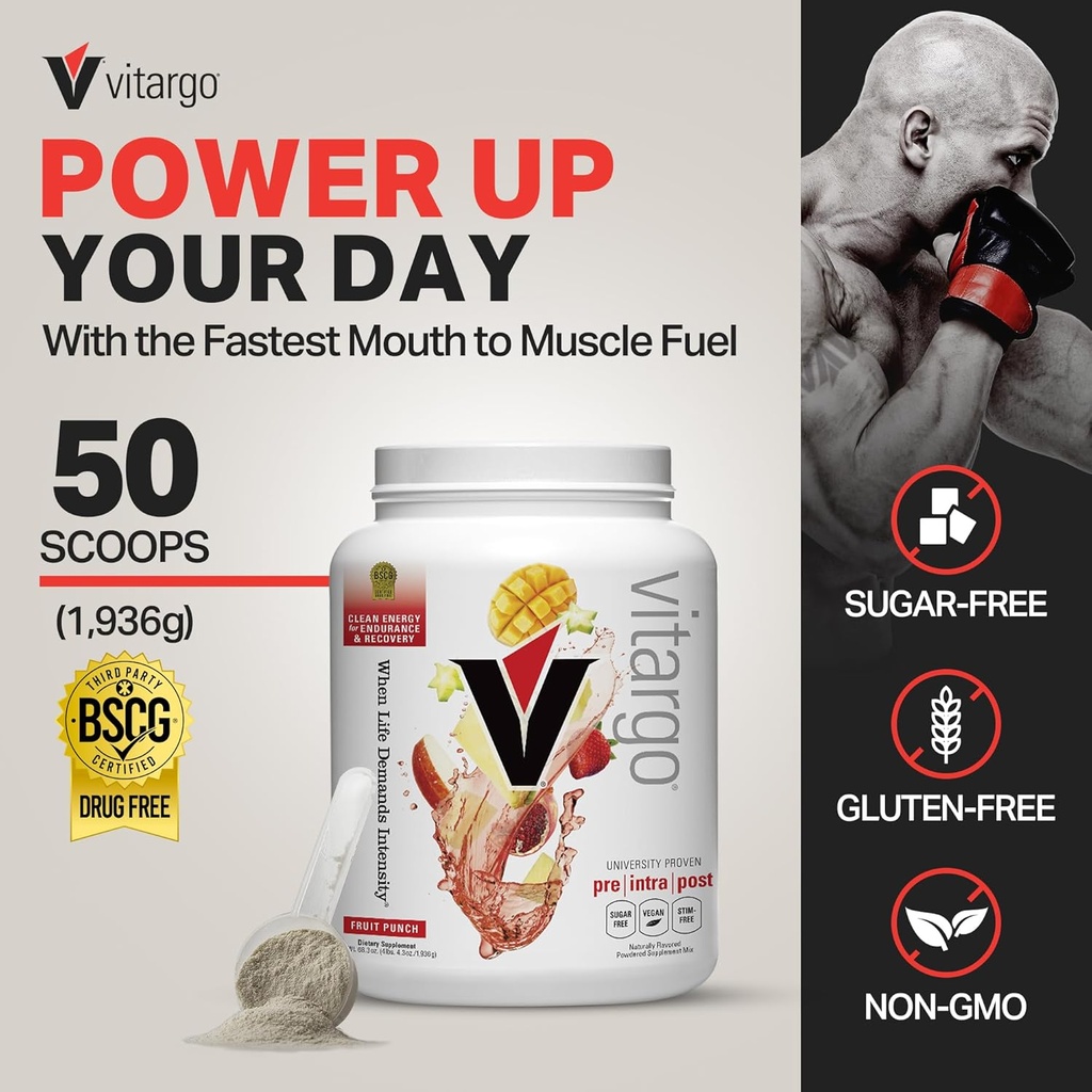 vitargo-carbohydrate-powder-2x-faster-di-2.jpg