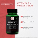 tocotrienols-flaxseed-oil-vitamin-e-whea-61iRt7utNDL.jpg