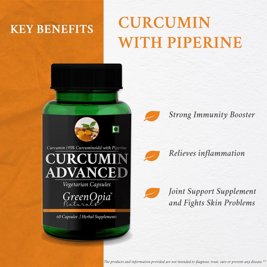 digestive-enzymes-tocotrienols-flaxseed--61UEPrFOYZL.jpg