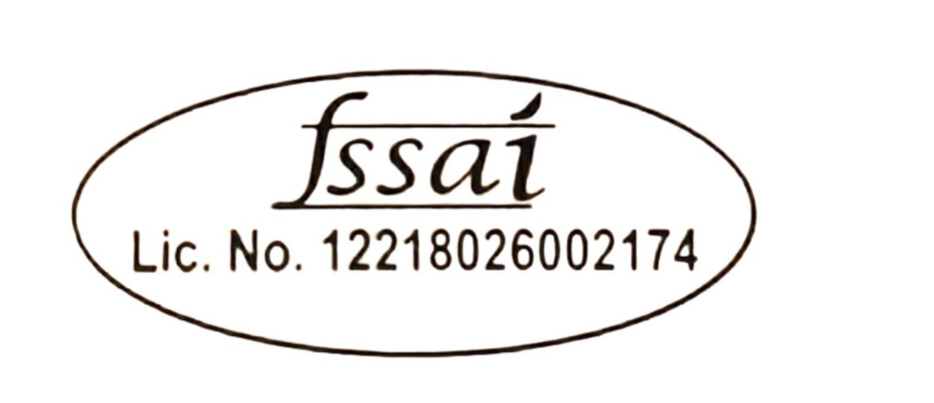 ktc-tulsi-beej-250g-51QzXaatIiL.jpg