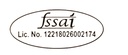 ktc-tulsi-beej-250g-51QzXaatIiL.jpg