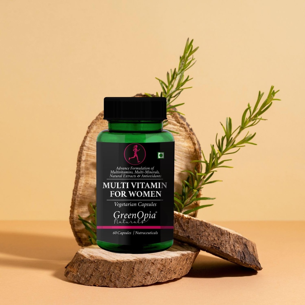 multivitamins-for-women-tocotrienols-fla-71NCVlLNjLL.jpg