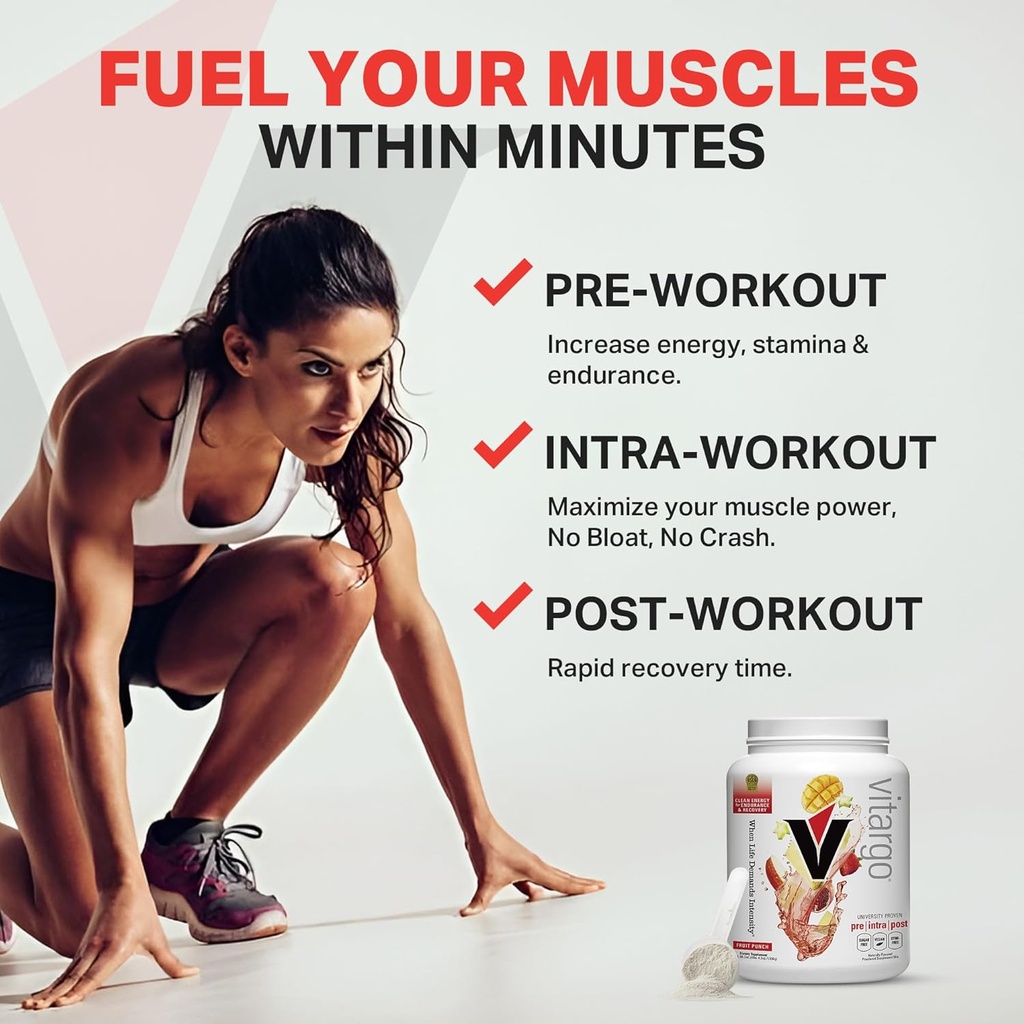 vitargo-carbohydrate-powder-2x-faster-di-4.jpg