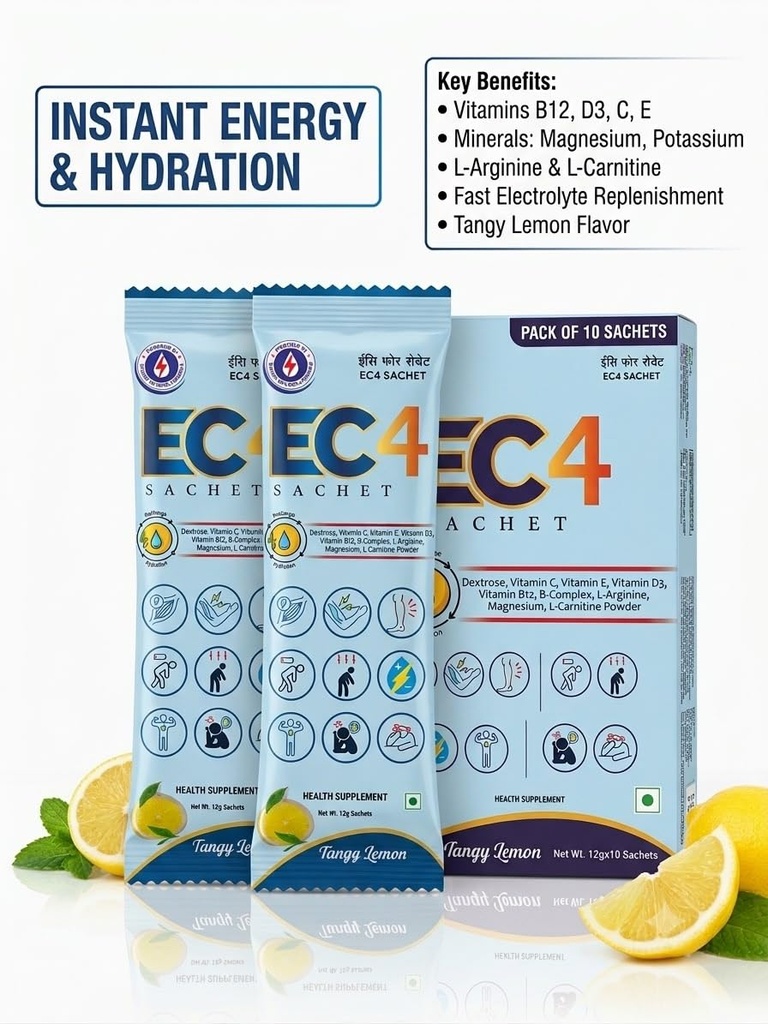 ec4-sachet-10-x-12g-electrolyte-nutritio-7153mqNg-NL.jpg