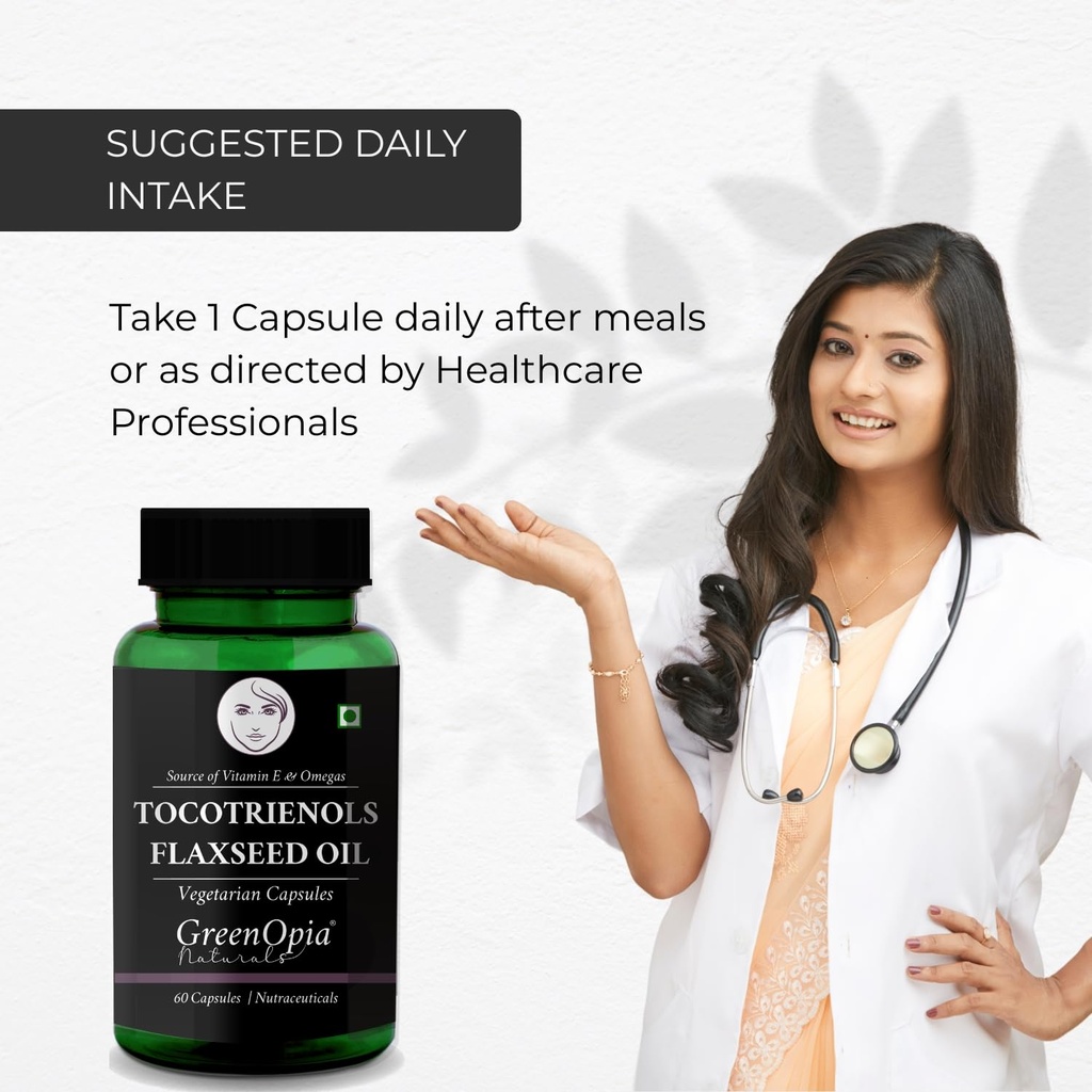 magnesium-glycinate-forte-tablets-tocotr-71ign+bP2TL.jpg