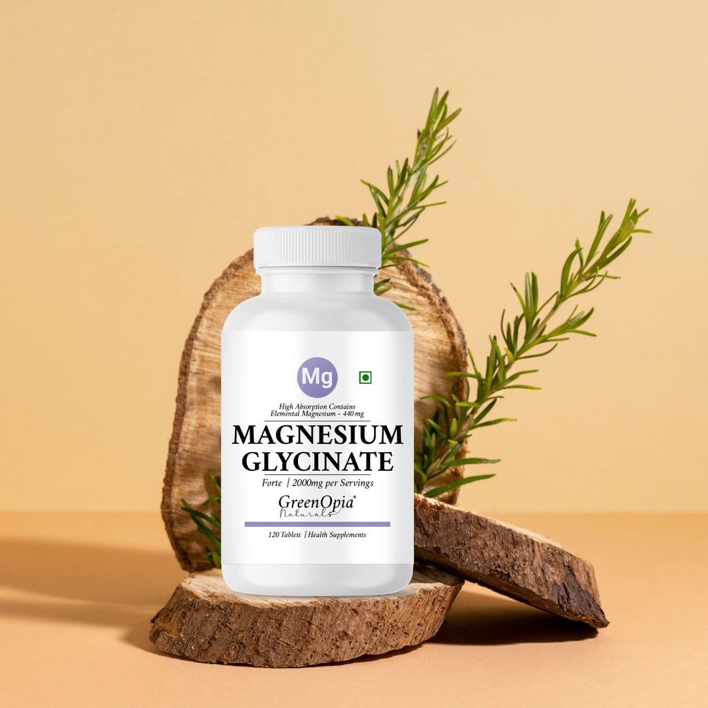 magnesium-glycinate-forte-tablets-tocotr-71ApGG45BtL.jpg