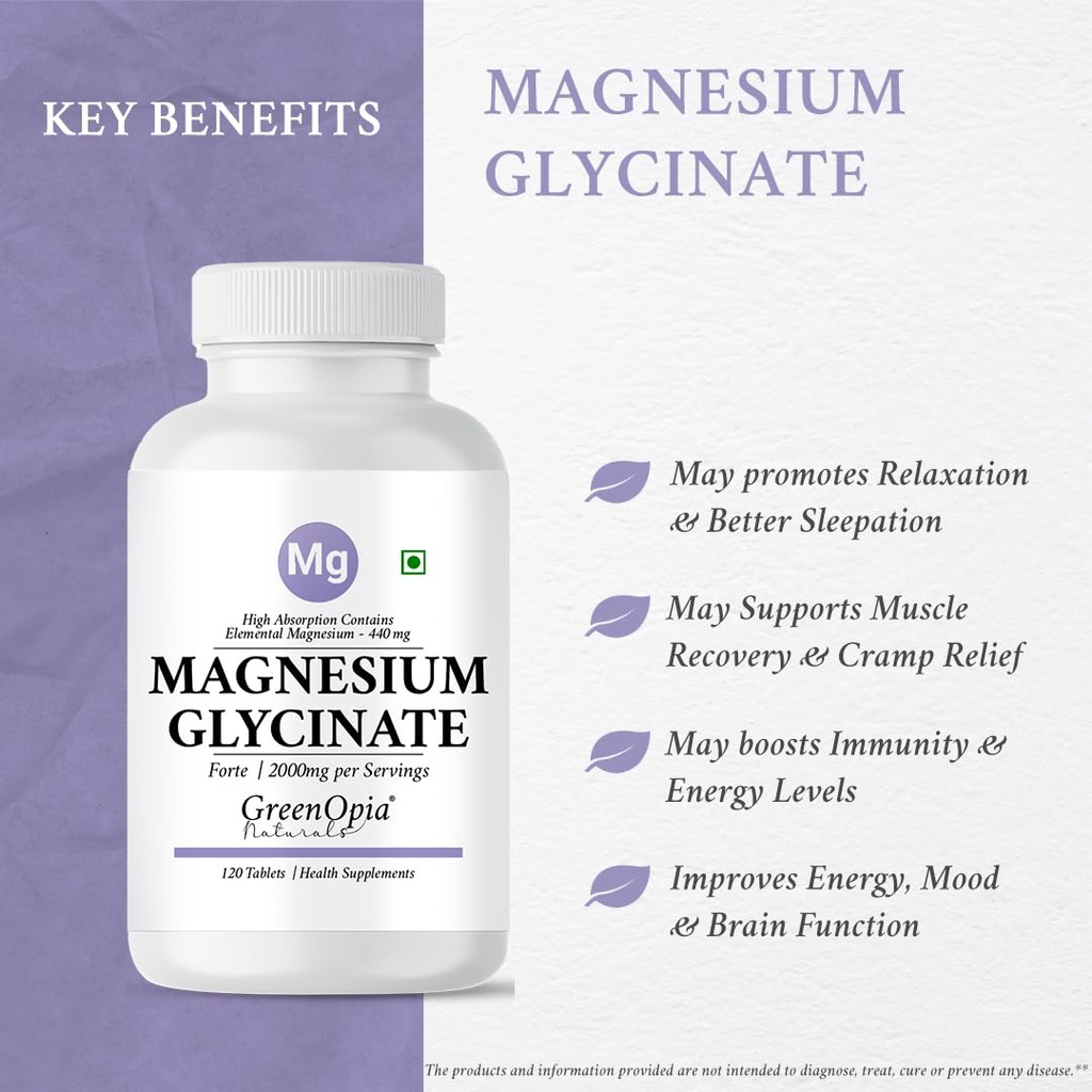 magnesium-glycinate-forte-tablets-tocotr-61mP2iiuwGL.jpg