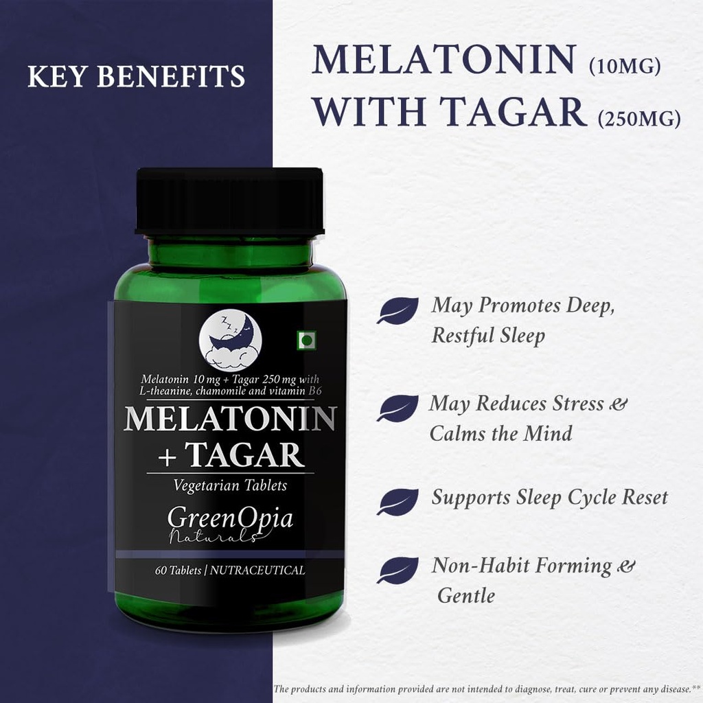 iron-folic-acid-tablets-melatonin-10mg-w-61wl4HvhryL.jpg