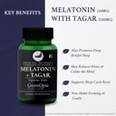 iron-folic-acid-tablets-melatonin-10mg-w-61wl4HvhryL.jpg