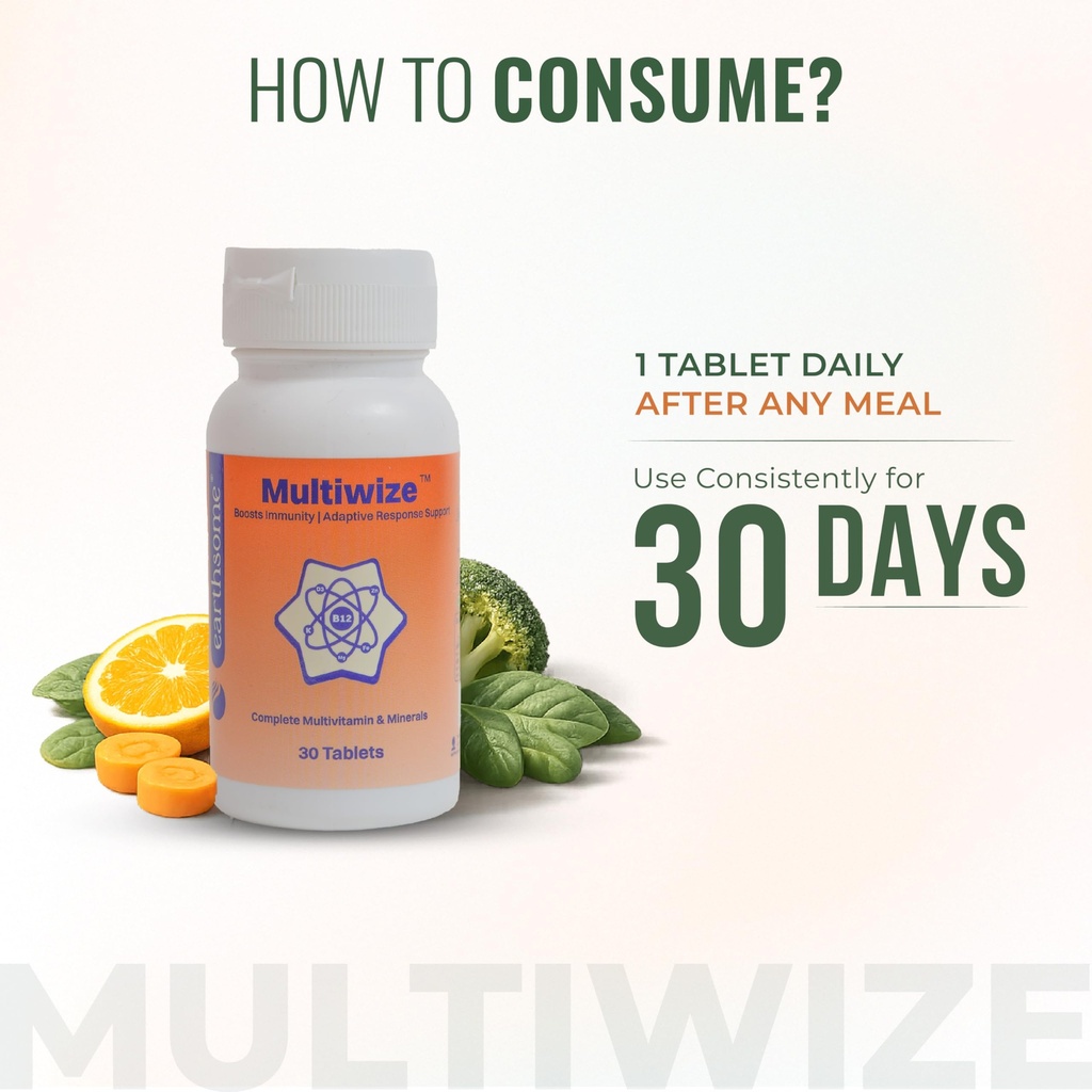 multiwize-complete-multivitamin-minerals-71BLcQcxTRL.jpg
