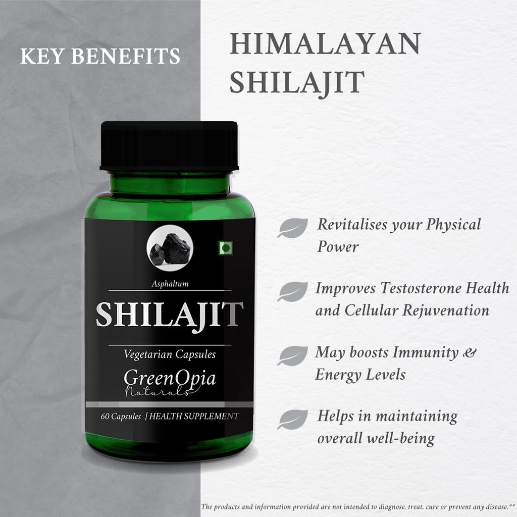 shilajit-spirulina-wellness-daily-vitali-61IBxXn5i-L.jpg